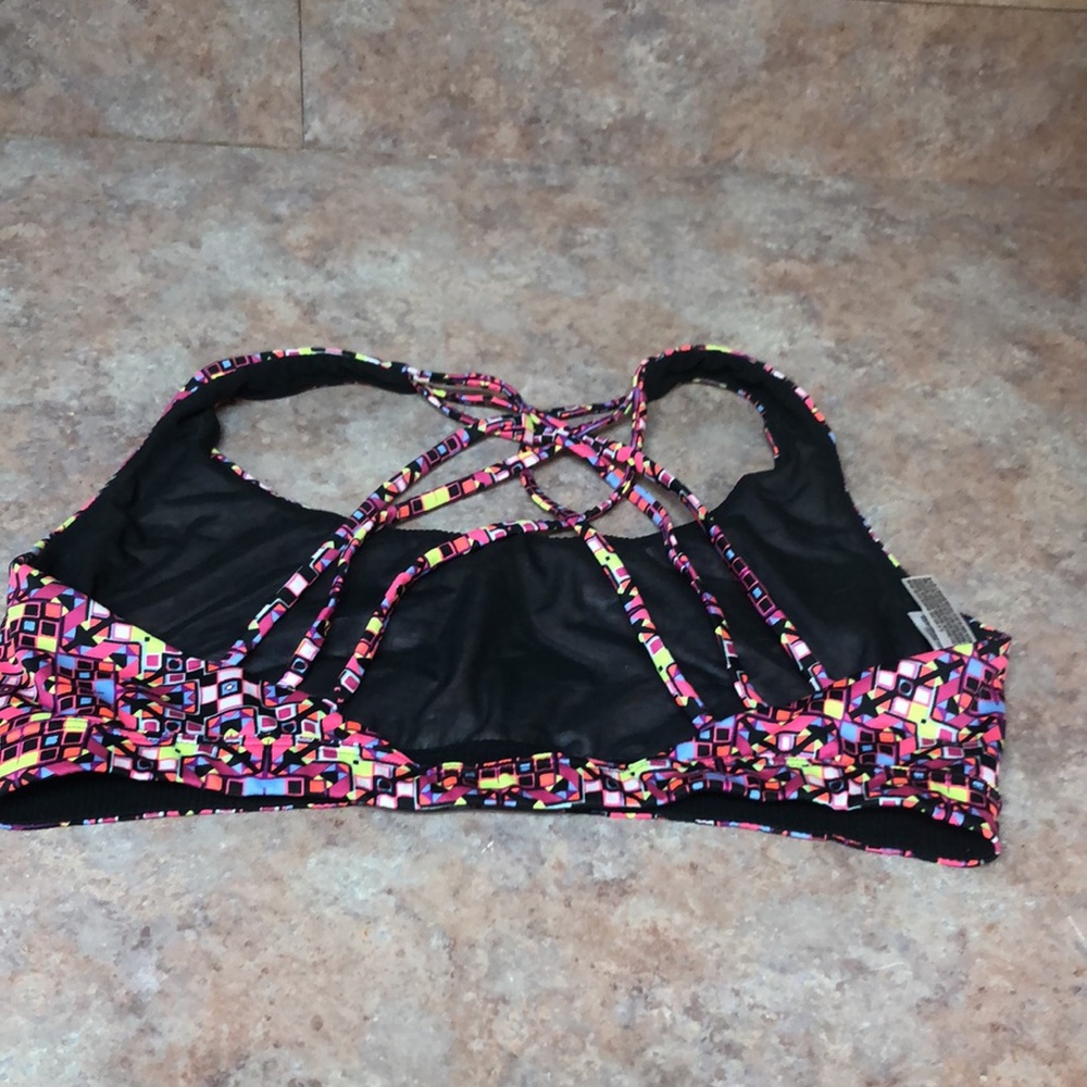 VICTORIA SPORT - Picture 4 of 8
